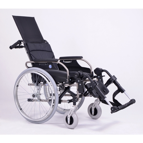 Wózek specjalny V300 30